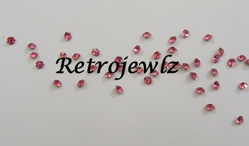 I love retro vintage jewelry,bakelite,lucite,celluloid,upcycled pieces,mid century decor & kitchen. http://t.co/w8Go7dE8lT