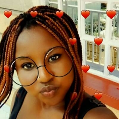 kosindah's profile picture. always unique