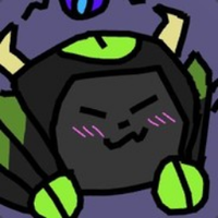 OutOfOrderFoxy (@outoforder_foxy) 's Twitter Profile Photo OutOfOrderFoxy (@outoforder_foxy) 's Twitter Profile Photo