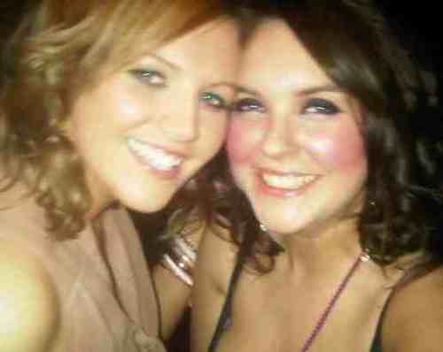 pwincesskate's profile picture. 