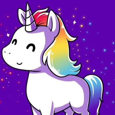 Koudelka__85's profile picture. Me da igual tu género y orientación sexual pero si te gusta el reggaeton no podemos ser amig@s.