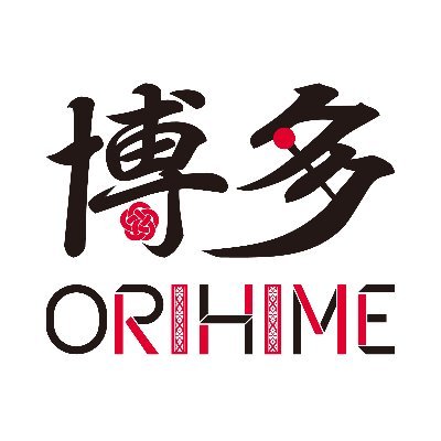 hakata_orihime Profile Picture