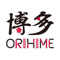 博多ORIHIME -ご当地アイドル-(@hakata_orihime) 's Twitter Profileg