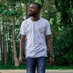 Ogunbayo IfeBusola (@o_ifebusola) Twitter profile photo Ogunbayo IfeBusola (@o_ifebusola) Twitter profile photo