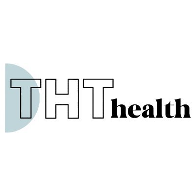 THTHealthPlan's profile picture. THT Health is the modern health plan for all of the educators of Clark County, NV, the 5th largest in the nation.