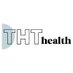 THT Health (@ththealthplan) Twitter profile photo THT Health (@ththealthplan) Twitter profile photo