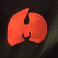Wu Tang is 4 the children (@tangchildren) 's Twitter Profile