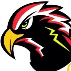 Official Page for CHS 2023 Sophomore Class || Snapchat👻: co23chs || Instagram📸: co23chs Let’s go Hawks!!! ❤️💛🖤🦅