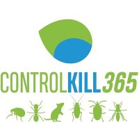 Control de Plagas en Cataluña (@controlkill365) 's Twitter Profile