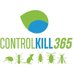 Control de Plagas en Cataluña (@controlkill365) Twitter profile photo Control de Plagas en Cataluña (@controlkill365) Twitter profile photo