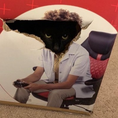 telegrassov's profile picture. Reach out and touch faith