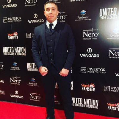 Close Protection Operative, MMA Fighter, Personal Trainer level 3, Doorman, Ex British Army Airborne Forces,Snapchat=ryanbarby,Instagram=ryanbarby FB=Ryan Barby