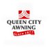 Queen City Awning (@QAwning) Twitter profile photo