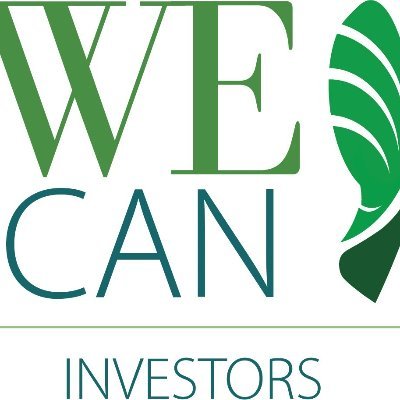 WECAN - Windsor Essex Capital Angel Network. A Windsor, Ontario #AngelInvestment Group involved in early stage investments in Ontario, Canada, Michigan and USA