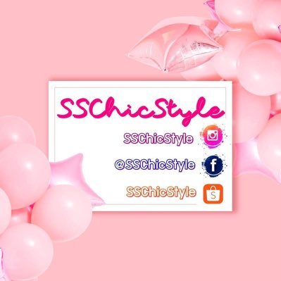 sschicstyle