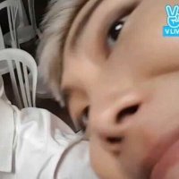 joonie π¨π± (@handsomejoonie) 's Twitter Profile
