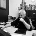 colin Davies (@colinda65453392) Twitter profile photo colin Davies (@colinda65453392) Twitter profile photo