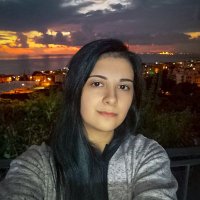 Priscilla Stephan (@priscillastephn) 's Twitter Profile