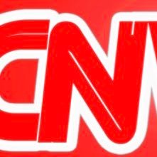 CNV247's profile picture. Communications Nouvelle Vision inc détient les stations CNV Radio Numérique, CNV Succès Absolus et CHIL 365 et diffuse devant public, depuis Duo Centre Laval.