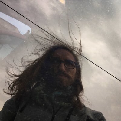 stefanpetovsky's profile picture. #PHP web developer, homebrewer and craft beer enthusiast, pour-over coffee lover, amateur musician...