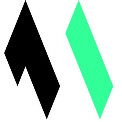 Mantis is a full-featured *client and wallet* developed from the ground up for the Ethereum Classic network written in Scala. Created by IOHK.