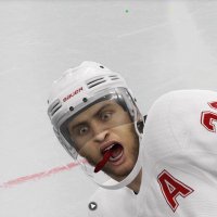 Joona (@jm98ii) 's Twitter Profile Photo