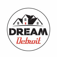 Detroit Dream Investment Solutions(@detroit_dream) 's Twitter Profile Photo