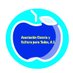 Asociación Ciencia y Cultura para Todos A.C. (@acct160831) Twitter profile photo Asociación Ciencia y Cultura para Todos A.C. (@acct160831) Twitter profile photo