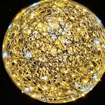 Yarima477's profile picture. My world's mine oyster