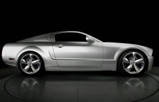 atano2436's profile picture. 