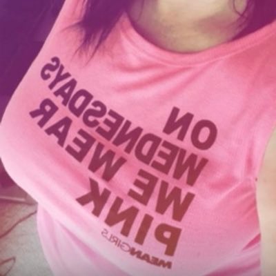 @zendjen