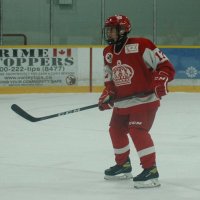 Ben Beland - @BenBeland15 Twitter Profile Photo