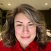 Lauren Sufrin (@sufrin_lauren) Twitter profile photo Lauren Sufrin (@sufrin_lauren) Twitter profile photo