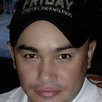 Wilmer Mayorga Murcia (@wilmermayorgam1) 's Twitter Profile