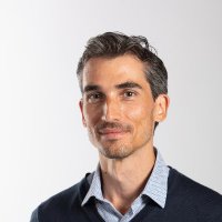 Romain Champourlier (@rchampourlier) 's Twitter Profile Photo