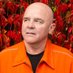 Rick Colbourne (he, him) (@rick_colbourne) Twitter profile photo Rick Colbourne (he, him) (@rick_colbourne) Twitter profile photo