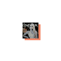 𝓬𝐞𝐜𝐞𝐥𝐢𝐚. (@petitflorets) 's Twitter Profile