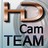 HD Cam Team