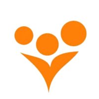 Wadi Ben-Hirki Foundation (@wbhfoundation) 's Twitter Profile