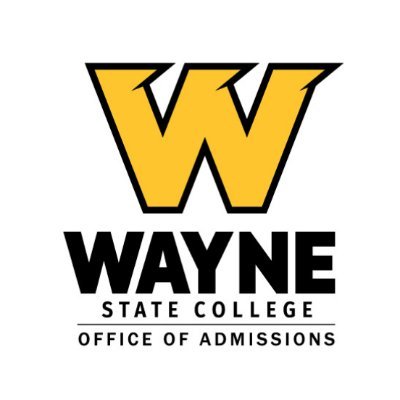 wscadmissions Profile Picture