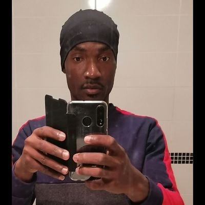 Souleym98935994's profile picture. Née pour brille