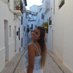 JANI (@janireee3) Twitter profile photo JANI (@janireee3) Twitter profile photo