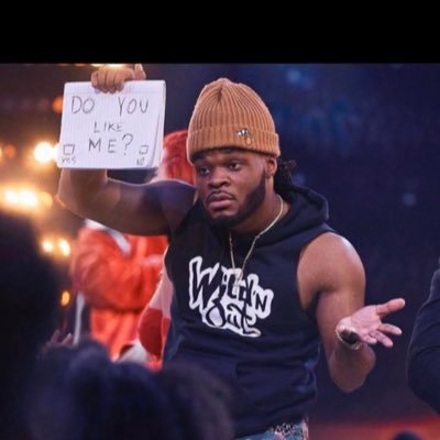 stormnik23's profile picture. CO                                                     $Niqul