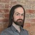 Harris Snyder (@_hsnyder_) Twitter profile photo Harris Snyder (@_hsnyder_) Twitter profile photo
