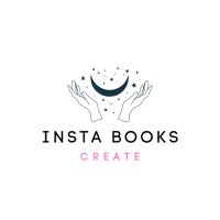 Insta Coloring Books(@books_insta) 's Twitter Profile Photo