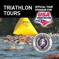 Triathlon Tours offers travel and hospitality to the best events, including the 2011 Pan Ams in Mex & London 2012 Olympics. http://t.co/a3GGYaKB5l