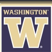 lrh (@lancehayashi) 's Twitter Profile