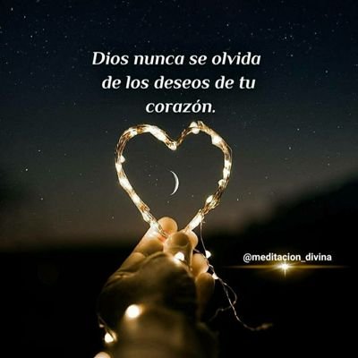 💖Viaja Vive Sueña...🌸Si Te Queda Tiempo Repite...🏝🏜🏔🏞🌄🌅😁