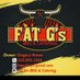 FAT G’s BBQ & Catering (@FATGsBBQ) Twitter profile photo