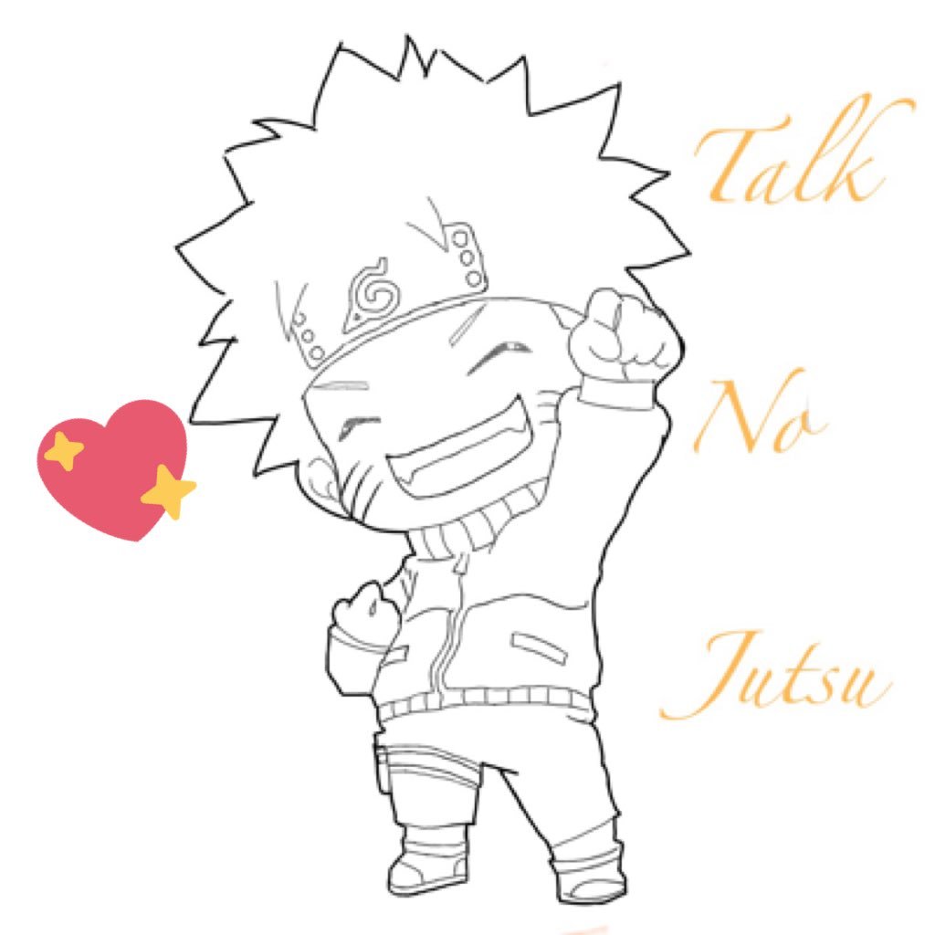Big Gamer, Inspired by @Airforceproud95 to be a pilot one day, I love planes, as well as anime. I’m officially on episode 300 of Naruto Shippuden. Soo.. bye bye